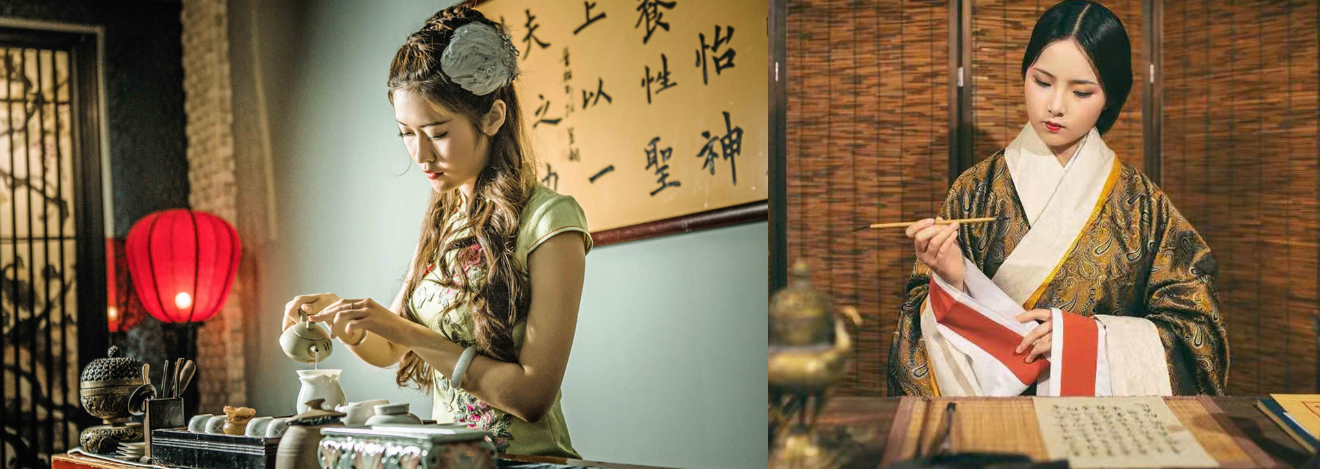 天津和平桑拿会所_天津和平高端桑拿休闲spa_XiXi养生