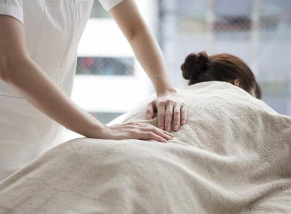 天津和平优质休闲会所，数十种特色都市项目供您体验