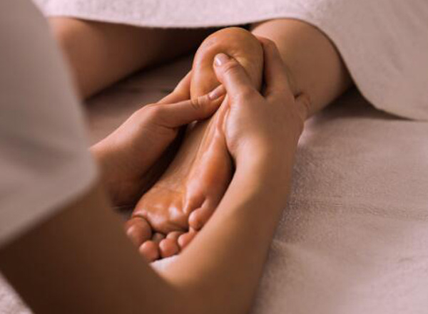 天津和平贵的足道养生馆-一个休闲的理想场所(2026年最新会所动态)