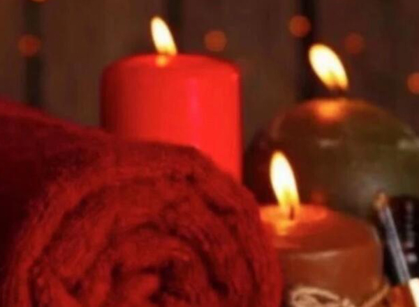 天津和平高端私人商务会所只要你敢来就让你好看!