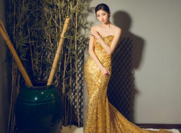 天津和平会所艺师风采展示（六）