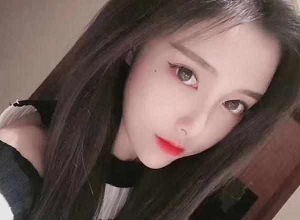 天津和平男士spa艺师风采（八）