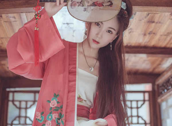 天津和平有哪些高档的会所—2026年更新这里收获一份美丽邂逅！